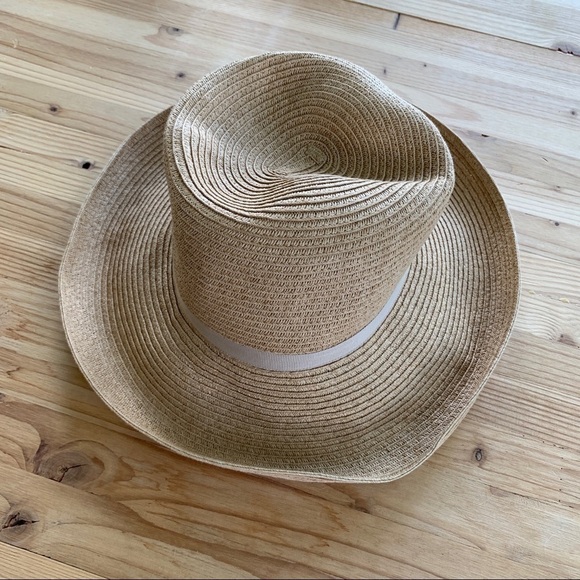 August Hat Company Hat - Picture 4 of 6